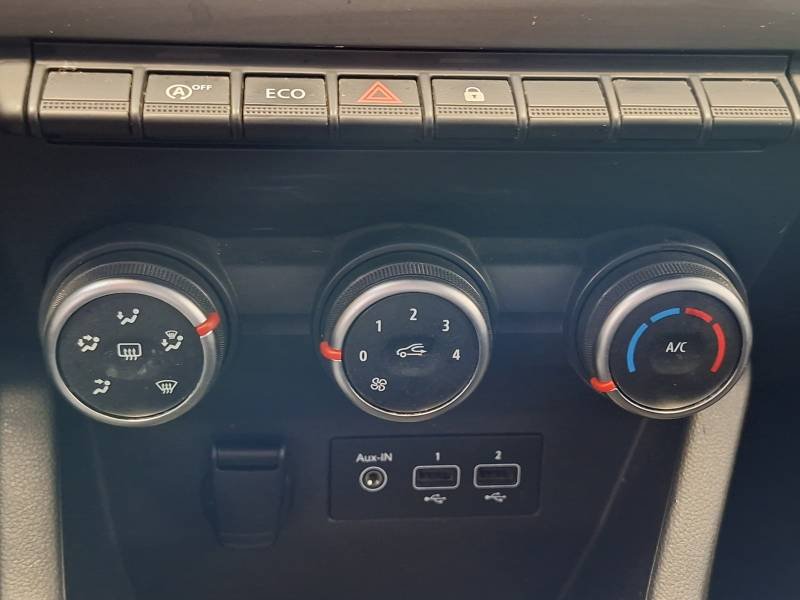 Renault Clio - Photo 34