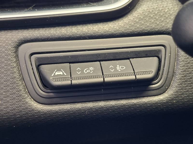 Renault Clio - Photo 36