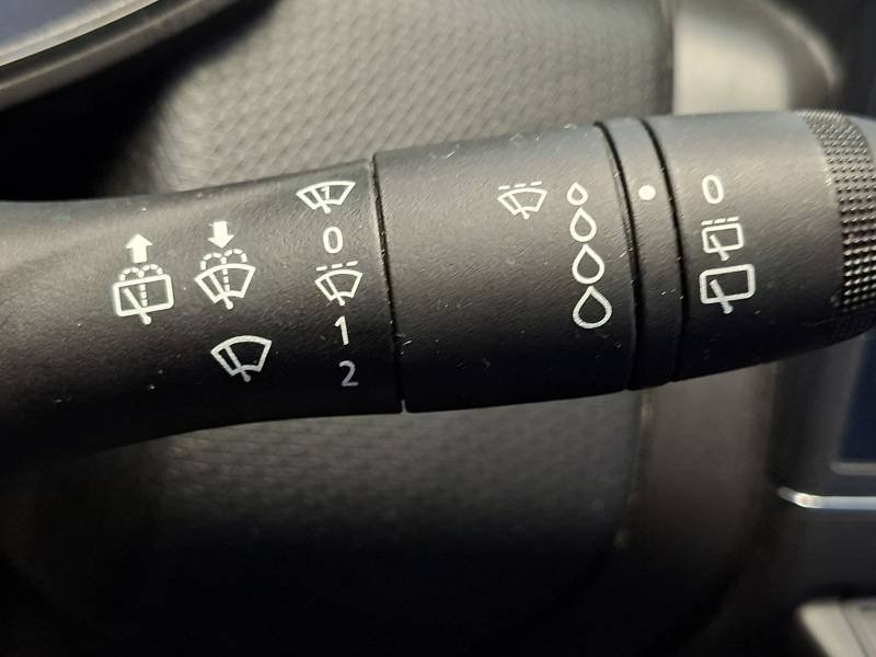 Renault Clio - Photo 38
