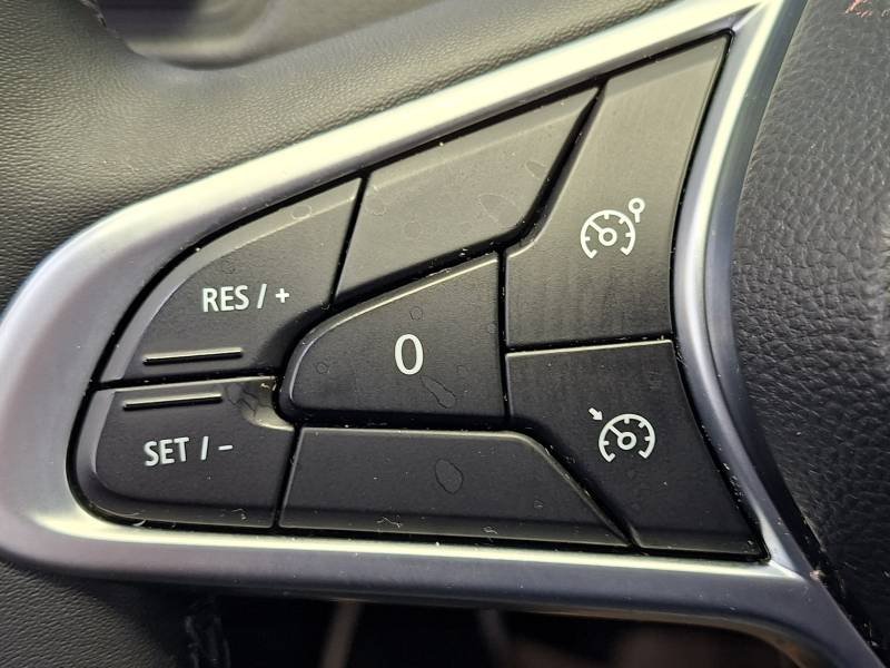 Renault Clio - Photo 40