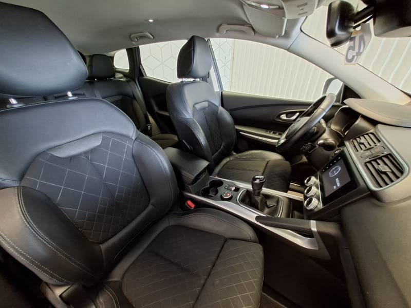 Renault Kadjar - Photo 11