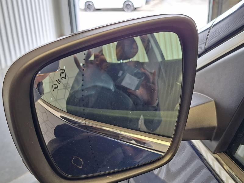 Renault Kadjar - Photo 12