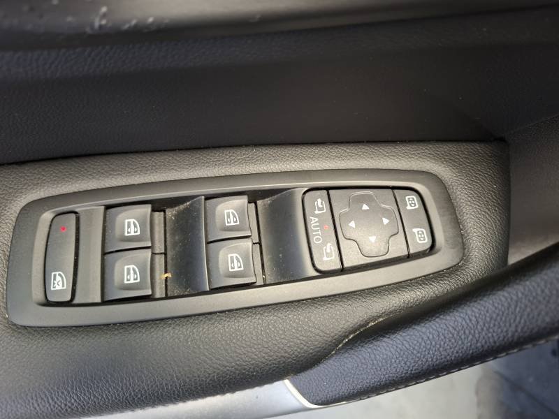 Renault Kadjar - Photo 14