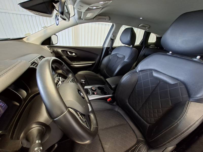 Renault Kadjar - Photo 15