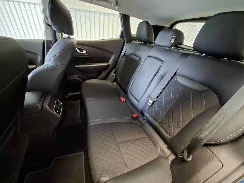 Renault Kadjar - Photo 16