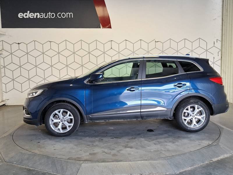 Renault Kadjar - Photo 2