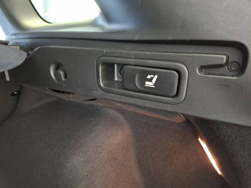 Renault Kadjar - Photo 23