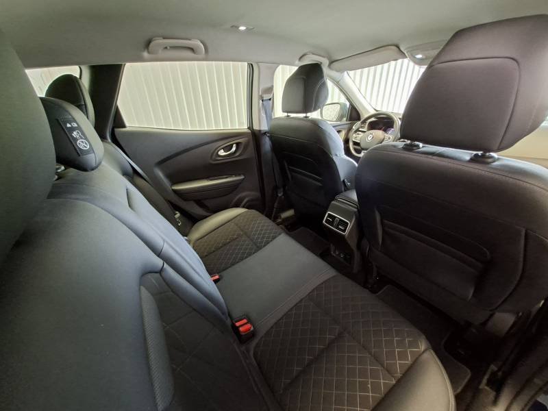 Renault Kadjar - Photo 25