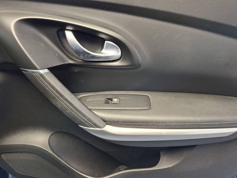 Renault Kadjar - Photo 28