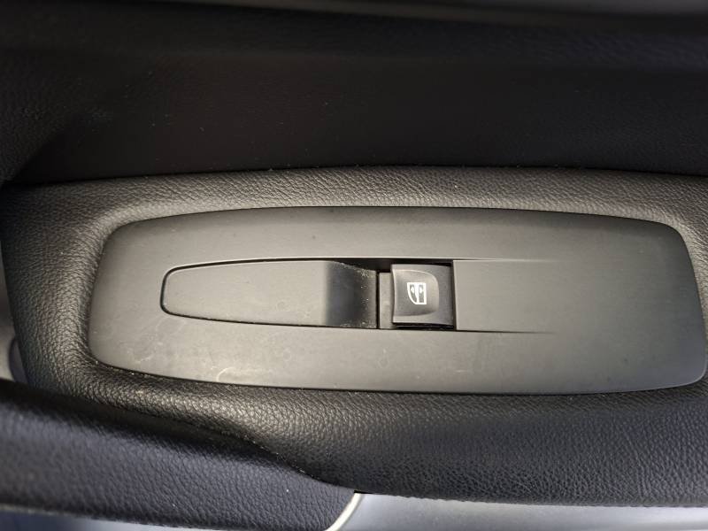 Renault Kadjar - Photo 29
