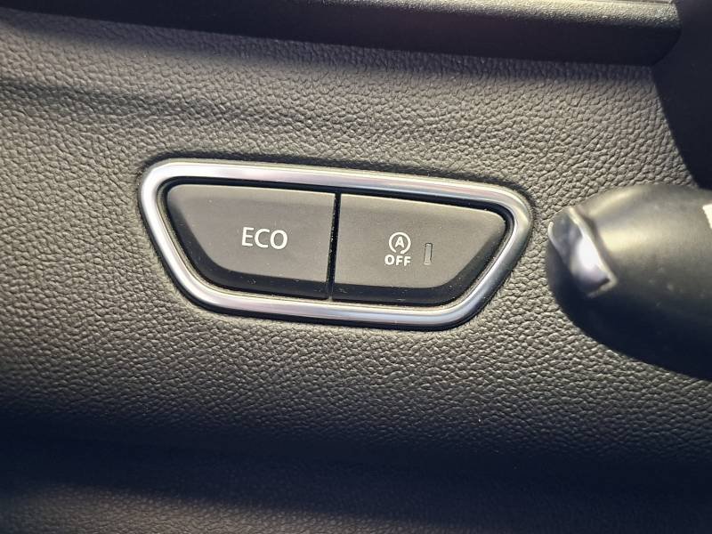 Renault Kadjar - Photo 32