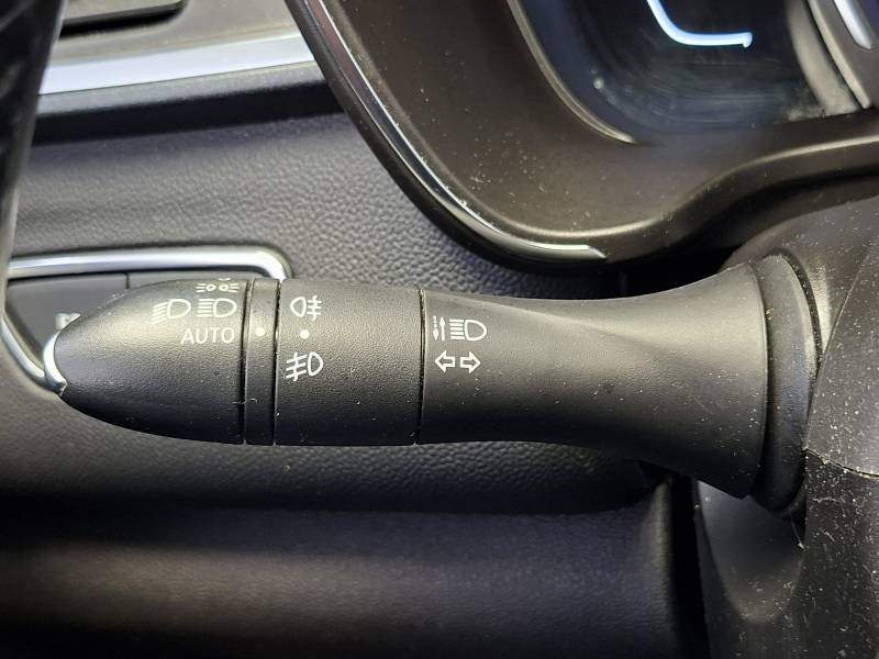 Renault Kadjar - Photo 33