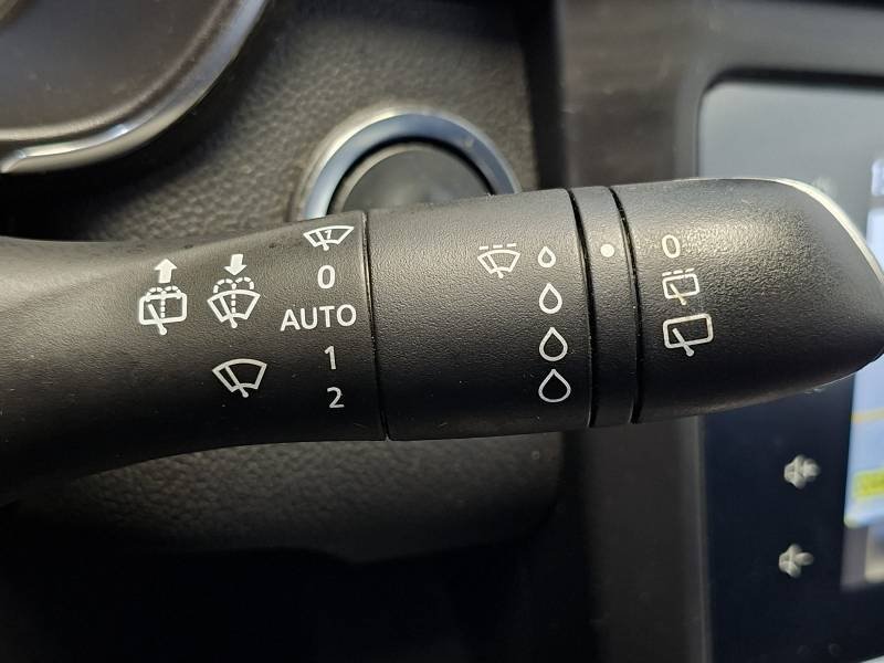 Renault Kadjar - Photo 34