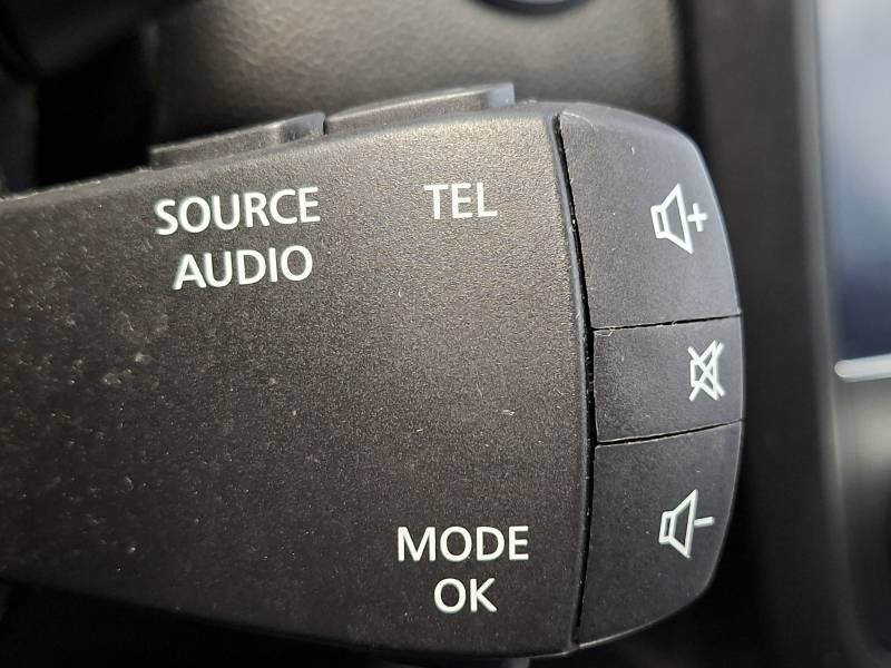 Renault Kadjar - Photo 35