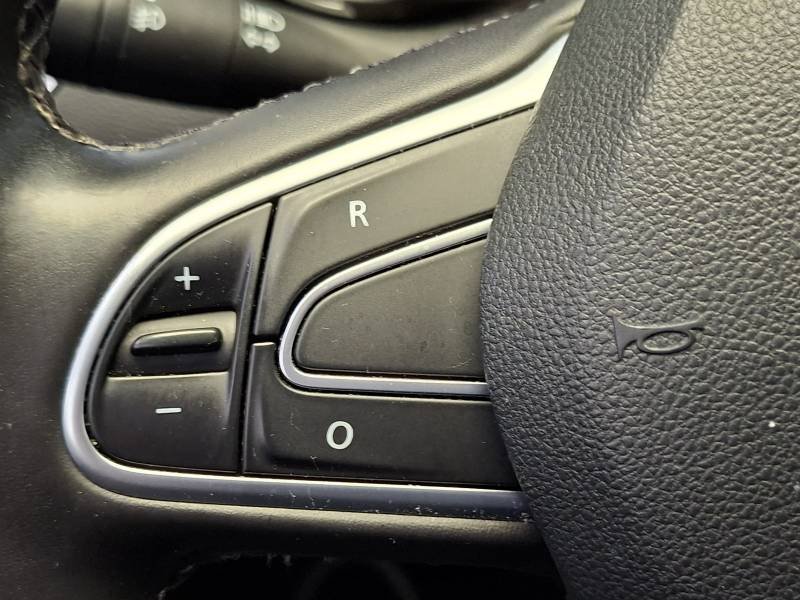 Renault Kadjar - Photo 36