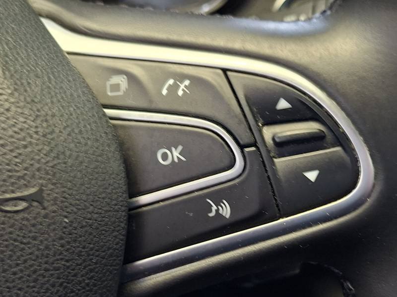 Renault Kadjar - Photo 37