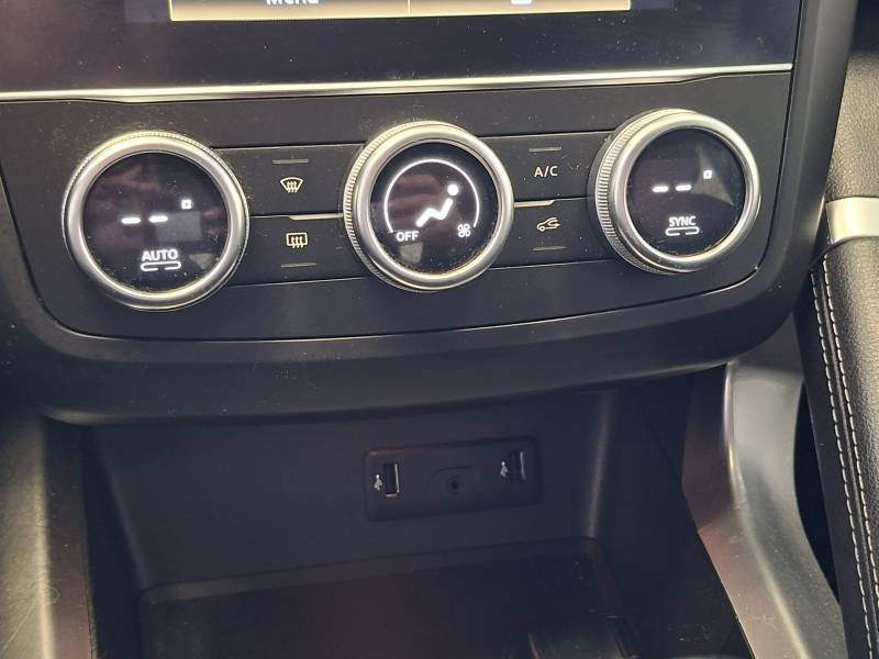Renault Kadjar - Photo 39