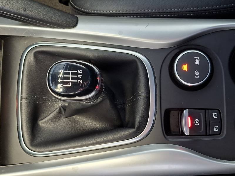 Renault Kadjar - Photo 40