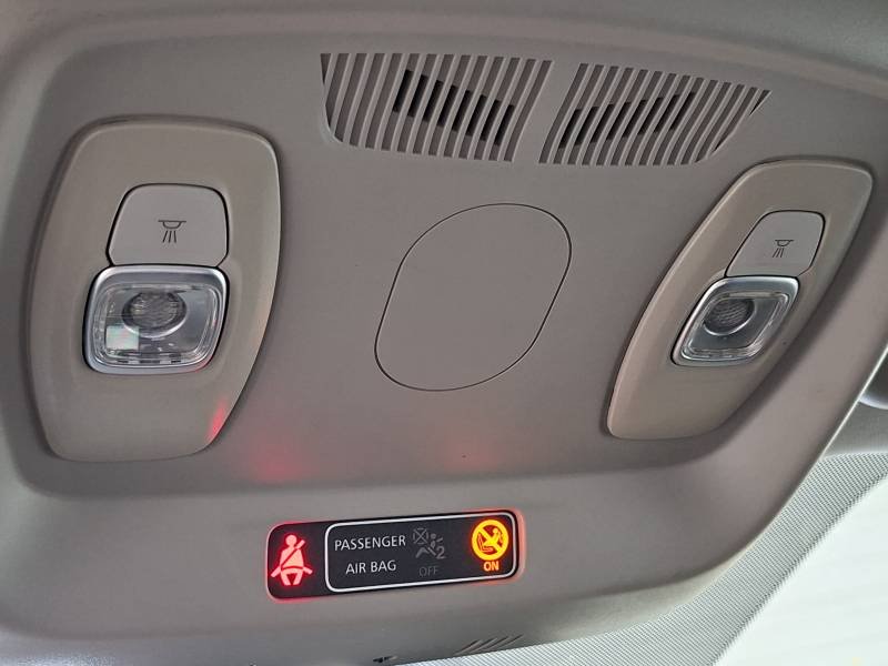 Renault Kadjar - Photo 41