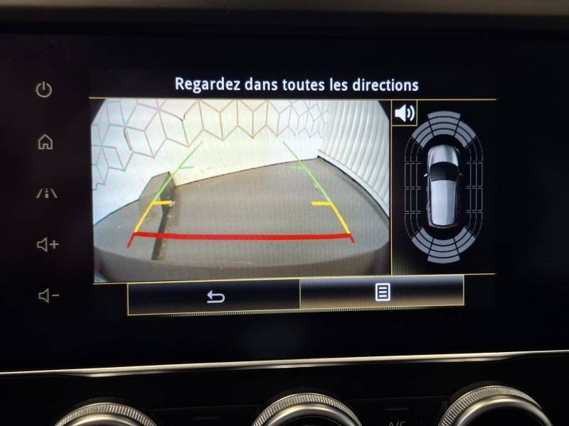 Renault Kadjar - Photo 42