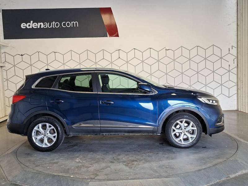Renault Kadjar - Photo 6