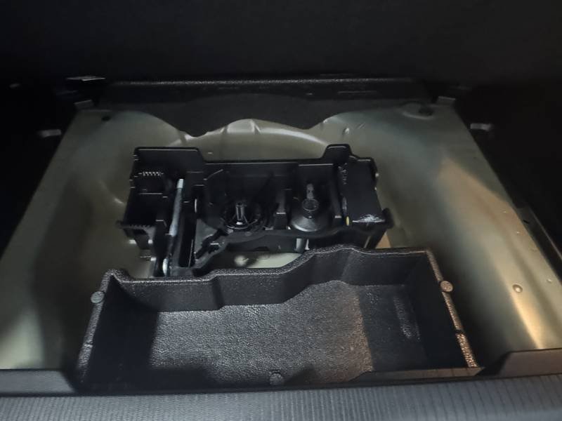 Peugeot 2008 - Photo 14