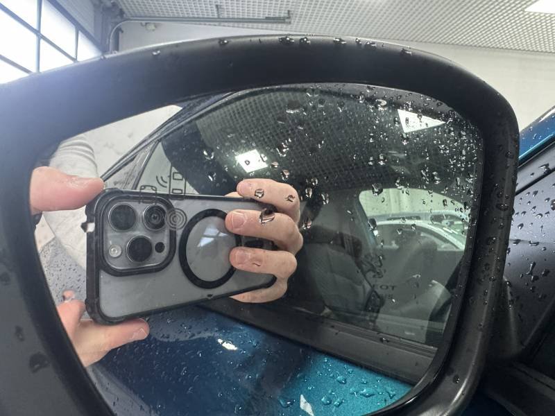 Peugeot 2008 - Photo 19