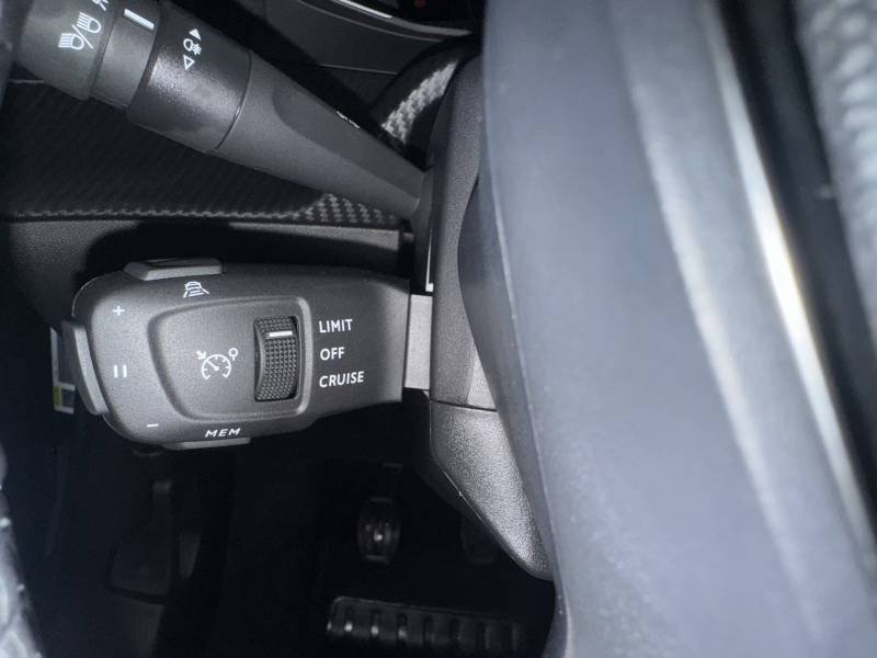 Peugeot 2008 - Photo 32