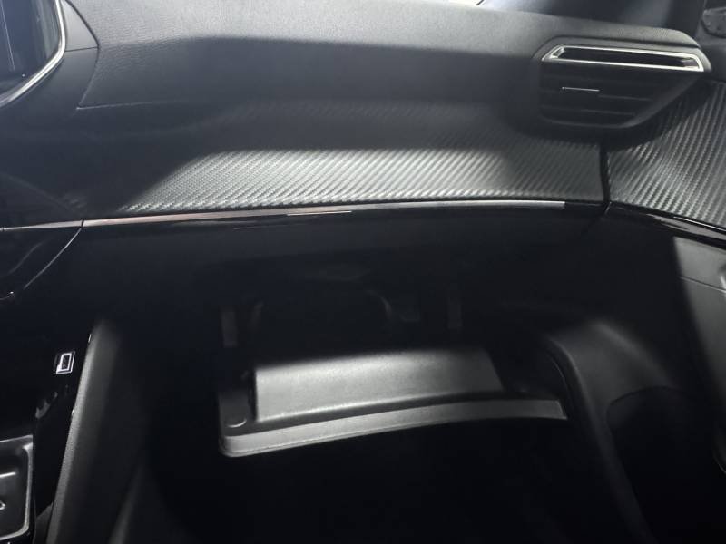 Peugeot 2008 - Photo 35