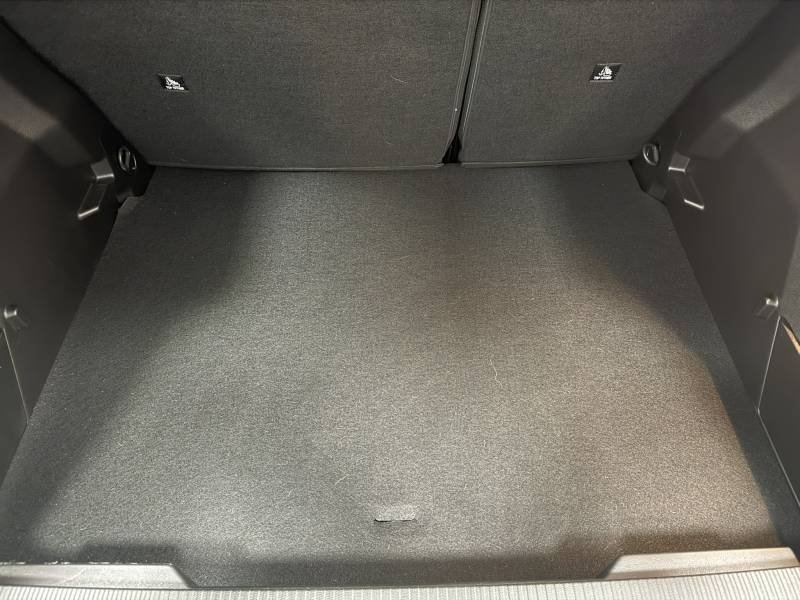 Peugeot 2008 - Photo 14