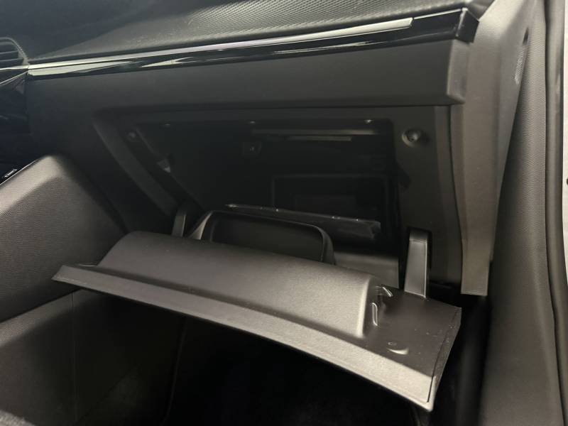 Peugeot 2008 - Photo 31
