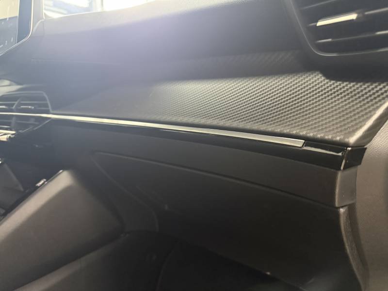 Peugeot 2008 - Photo 32