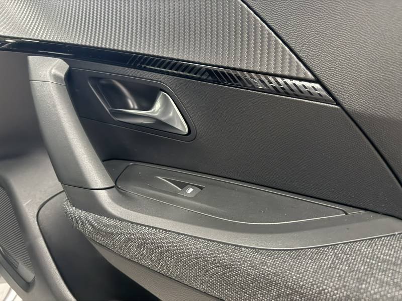 Peugeot 2008 - Photo 33