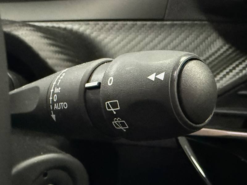 Peugeot 2008 - Photo 39