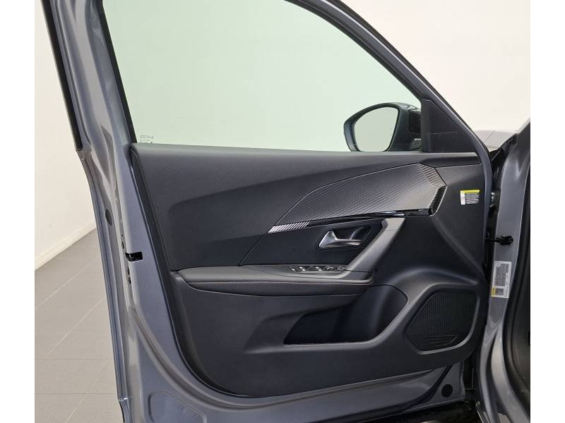 Peugeot 2008 - Photo 20