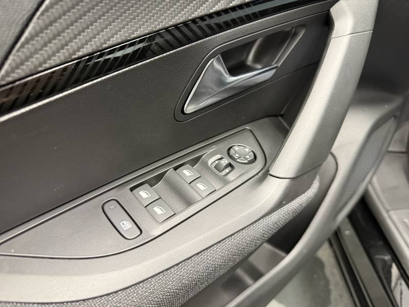 Peugeot 2008 - Photo 31