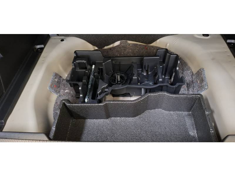 Peugeot 2008 - Photo 16
