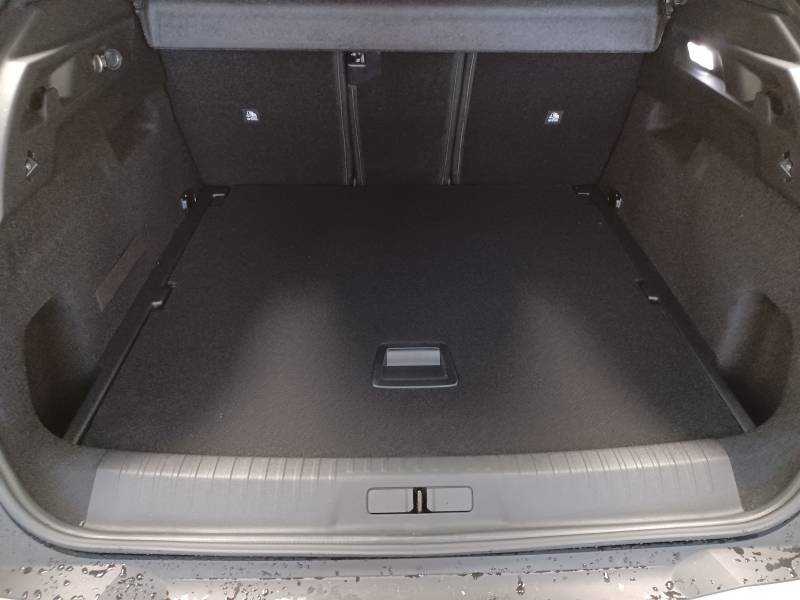 Peugeot 3008 - Photo 14
