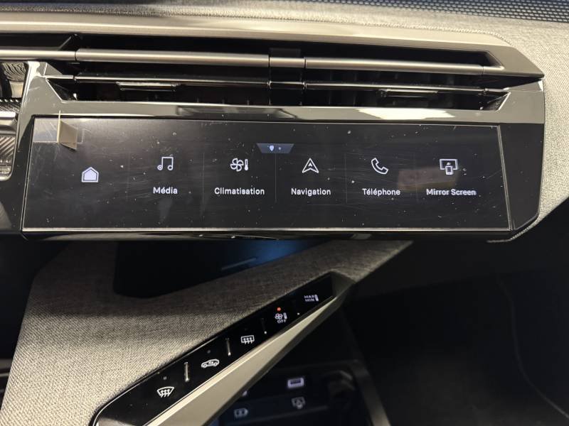 Peugeot 3008 - Photo 26