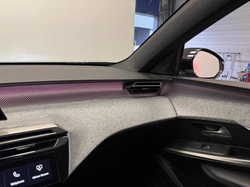 Peugeot 3008 - Photo 39