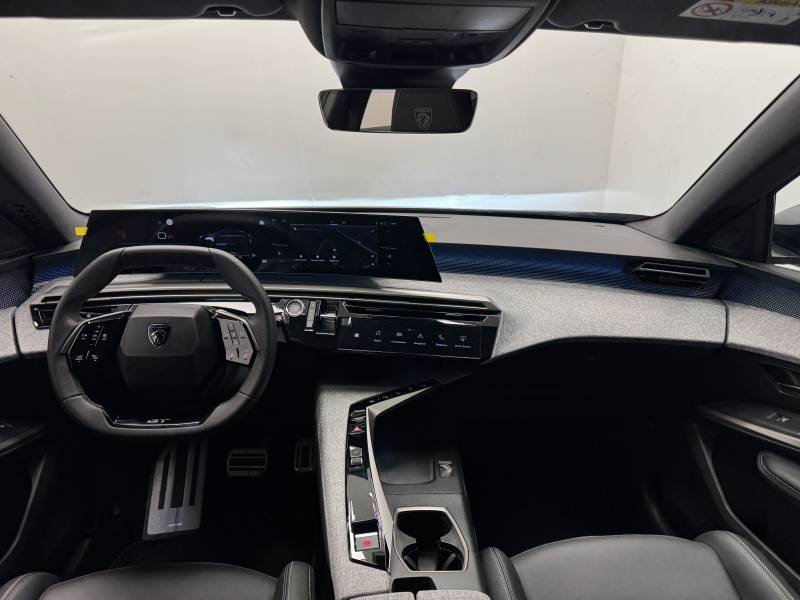 Peugeot 3008 - Photo 40