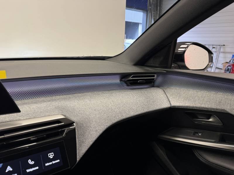 Peugeot 3008 - Photo 42