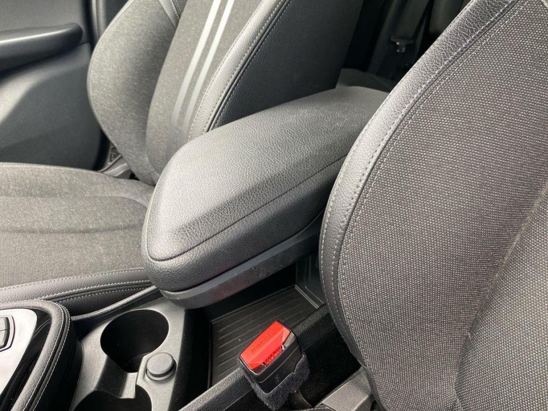 BMW Serie 2 Active Tourer - Photo 12