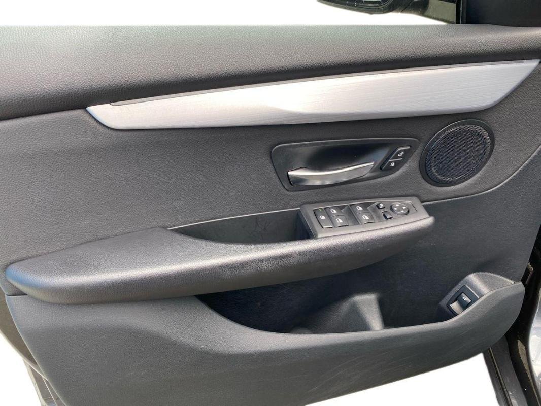 BMW Serie 2 Active Tourer - Photo 15