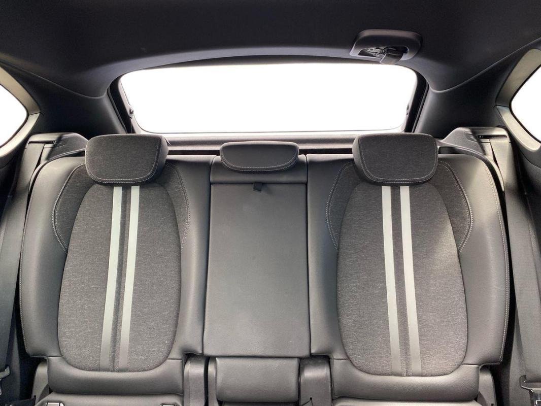BMW Serie 2 Active Tourer - Photo 22