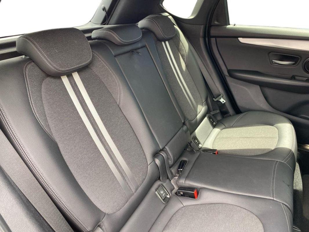 BMW Serie 2 Active Tourer - Photo 23