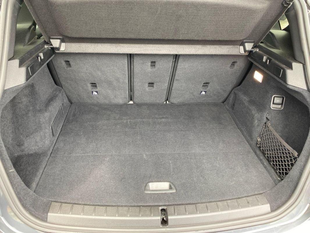 BMW Serie 2 Active Tourer - Photo 31