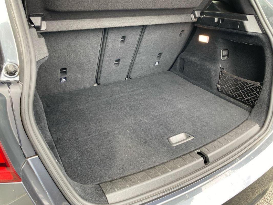 BMW Serie 2 Active Tourer - Photo 32