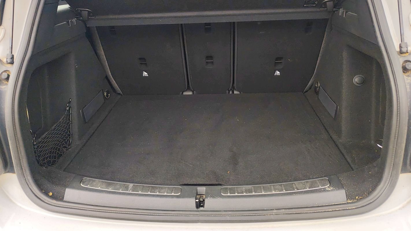 Mini Countryman - Photo 14