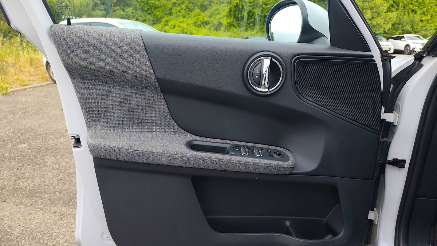 Mini Countryman - Photo 7